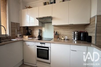 location appartement marseille 13014