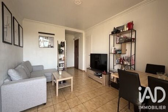 location appartement marseille 13014