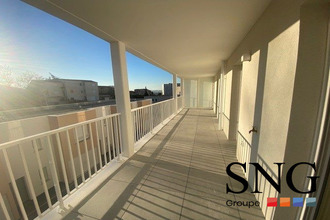 location appartement marseille 13014