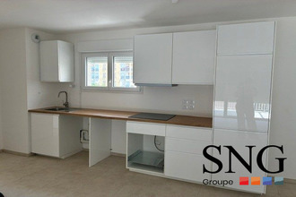 location appartement marseille 13014