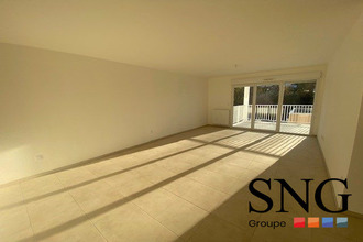 location appartement marseille 13014