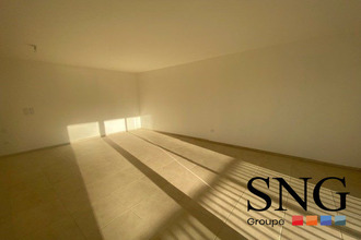 location appartement marseille 13014