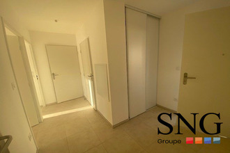 location appartement marseille 13014