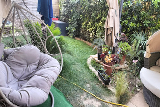 location appartement marseille 13014