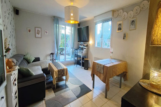 location appartement marseille 13014