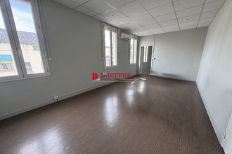 location appartement marseille 13014