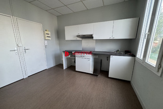 location appartement marseille 13014