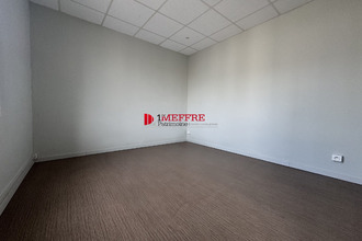 location appartement marseille 13014