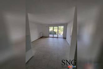 location appartement marseille 13014