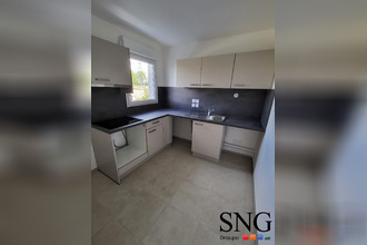 location appartement marseille 13014