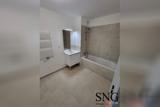 location appartement marseille 13014