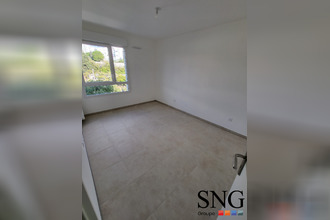 location appartement marseille 13014