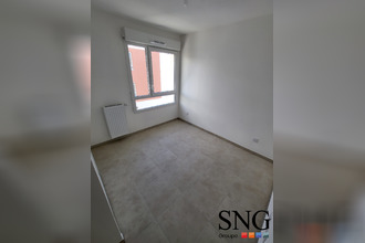 location appartement marseille 13014