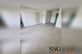 location appartement marseille 13014