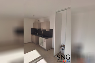 location appartement marseille 13014