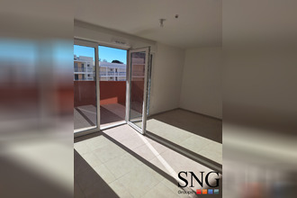location appartement marseille 13014