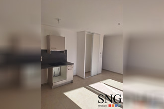 location appartement marseille 13014