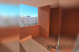 location appartement marseille 13014