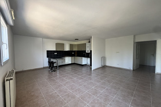 location appartement marseille 13014