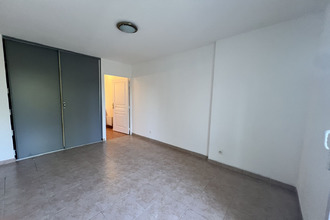 location appartement marseille 13014