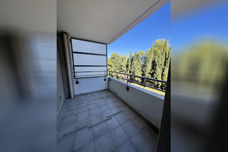 location appartement marseille 13014