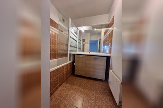 location appartement marseille 13014