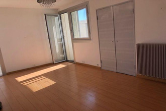 location appartement marseille 13014