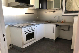 location appartement marseille 13014