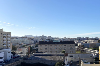 location appartement marseille 13014