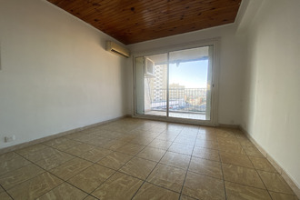 location appartement marseille 13014