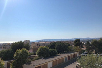 location appartement marseille 13014