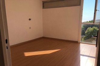 location appartement marseille 13014