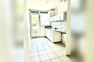 location appartement marseille 13015