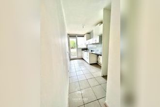 location appartement marseille 13015