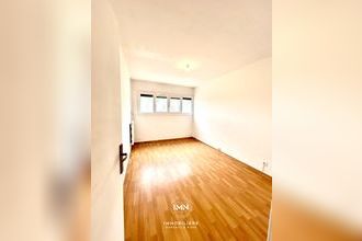 location appartement marseille 13015