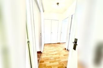 location appartement marseille 13015