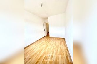 location appartement marseille 13015