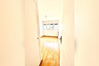 location appartement marseille 13015