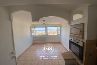 location appartement marseille 13015