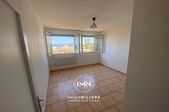 location appartement marseille 13015