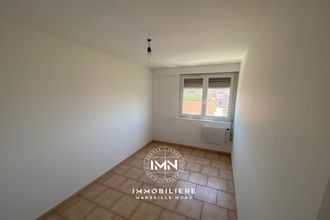 location appartement marseille 13015