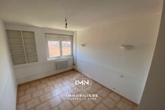 location appartement marseille 13015