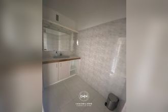 location appartement marseille 13015