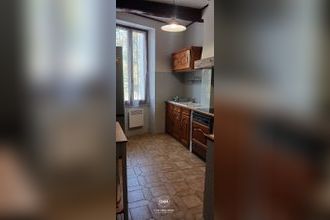 location appartement marseille 13015