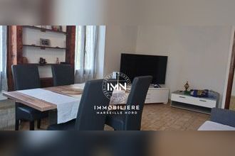 location appartement marseille 13015