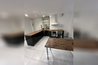 location appartement marseille 13015