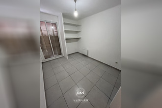 location appartement marseille 13015