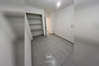 location appartement marseille 13015