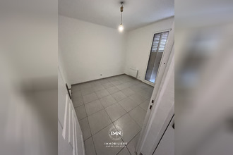 location appartement marseille 13015