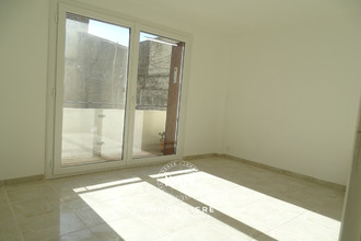 location appartement marseille 13015